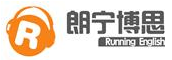 朗宁博思